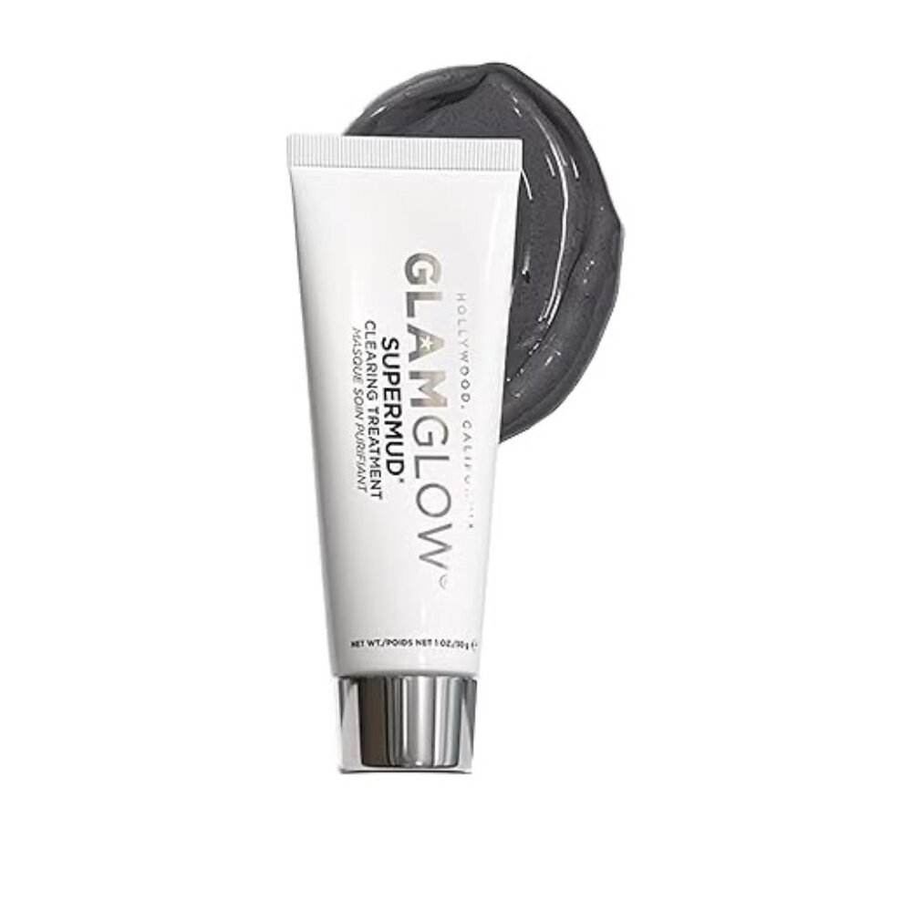 GLAMGLOW Supermud Clearing Treatment